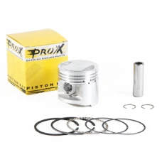 PROX ПОРШЕНЬ HONDA XL 125 77-83, CB 125 S (57,50MM)