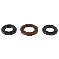 ALL BALLS USZCZELNIACZE ДИФЕРЕНЦІАЛУ ЗАДНЬОГО YAMAHA KODIAK 700 16-18