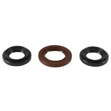 ALL BALLS USZCZELNIACZE ДИФЕРЕНЦІАЛУ ЗАДНЬОГО YAMAHA KODIAK 700 16-18