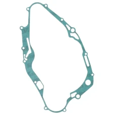 ATHENA ПРОКЛАДКА КРИШКИ КОМПЛЕКТА СЦЕПЛЕННЯ YAMAHA SR 250 '80-'98