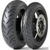 ШИНА DUNLOP 120\/70R15 GPR100 M 56H TL ПЕРЕДНЯ DOT 13\/2023 - зображення 1