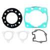 NAMURA УЩІЛЬНЕННЯ TOP-END HONDA CR 250 02-04 - зображення 1