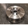 FM-PARTS DOCIAZNIK КОЛЕСА НА МАГНІТІ (FLYWHEEL WEIGHT) SHERCO 250\/300 SE\/SFE - зображення 2