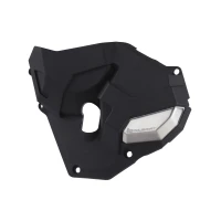 POLISPORT STREET ЗАХИСТ КРИШКИ (DEKLA) КОМПЛЕКТА СЦЕПЛЕННЯ HONDA CB 650 R/F '14-19', CBR 650 R/F '14-20