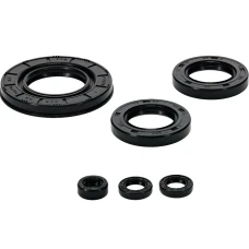 WINDEROSA (VERTEX) КОМПЛЕКТ (НАБІР) УЩІЛЬНЮВАЧІ SILNIKOWYCH HONDA PIONEER 1000 16-21, TALON 1000X SXS1000S2X 19-21,
