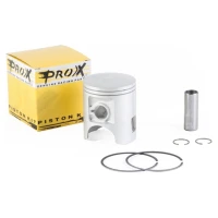 PROX 2024/12 ПОРШЕНЬ 2T HONDA TRX 250 R '87-'89 (STD. + 0,50 MM = 66.50MM) (OEM: 13104-HA2-772)