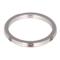 ATHENA ПРОКЛАДКА КОЛЕКТОРА ВИПУСКНОГО 46X55,5X5,3 YAMAHA