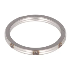 ATHENA ПРОКЛАДКА КОЛЕКТОРА ВИПУСКНОГО 46X55,5X5,3 YAMAHA