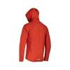 LEATT (НОВИНКА 2024) КУРТКА ROWEROWA MTB HYDRADRI 2.0 JACKET GLOW КОЛІР ЧЕРВОНИЙ РОЗМІР M - зображення 6