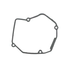 NAMURA ПРОКЛАДКА ГЕНЕРАТОР HONDA CR 125 R '83-'86