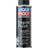 LIQUI MOLY MOTORBIKE ENGINE FLUSH 0,25L - зображення 1