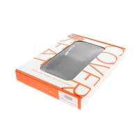 TWIN AIR ПОКРИВКА/ПОКРИВКА NA СИДІННЯ KTM SX 65 '16-'22