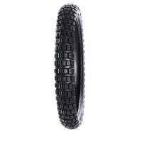MOTOZ ШИНА 110/80B19 TRACTIONATOR DUALVENTURE 59Q TL ПЕРІД (ECER75/DOT) DOT 24-26/2024