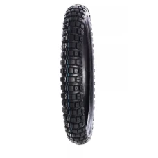 MOTOZ ШИНА 90/90-21 TRACTIONATOR DUALVENTURE 54R TT ПЕРІД (ECER75/DOT) DOT 11/2024