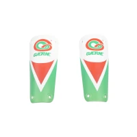 GAERNE ЗАПЧАСТИНИ ЗМІННІ FRONTAL PLATES KIT PANELE DO BUTOW GMX MACH 80 KIT VICORY (КОМПЛЕКТ)