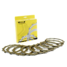 PROX ДИСКИ SPRZEGLOWE KTM EXC 400/450/530 '09-11