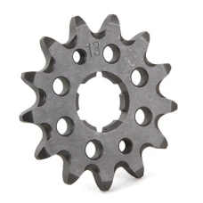 PROX 2024/12 ЗІРОЧКА ПЕРІД 2335 15 YAMAHA YZ 65 '18-'25 (233515) (JTF1558.15)