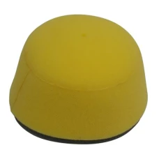ПОВІТРЯНИЙ ФІЛЬТР MIW (MEIWA) KAWASAKI KDX 200 '89-07, KDX 220 '97-05, KDX 250 '91-94, KLX 250 '94-07, KLX 300 '97-08, KLX 650 '93-02,(HFF2021)
