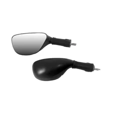 AMEX USTERKO KAWASAKI ZX6R (98-02) ZX9R (98-03) NINJA ПРАВА