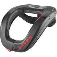 EVS R4 NECK КРІПЕННЯ YOUTH