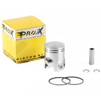 PROX ПОРШЕНЬ KIT, 40,00 , MINARELLI HORIZOTAL/VERTICAL (10MM)