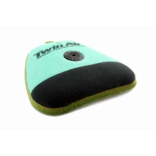 ЗДВОЄНИЙ ПРОДУВУ PRE-OILED ПРОДУВУ ФІЛЬТР YAMAHA YZ250F/YZ450F 14-17