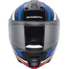 SCHUBERTH ШОЛОМ C5 ZENITH СИНЯ XS 53 - зображення 2