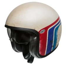PREMIER HELMETS VINTAGE EVO BTR 8 BM XS
