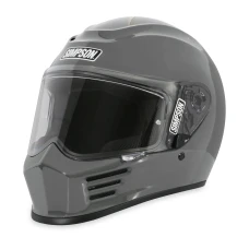 МОТОШОЛОМ ІНТЕГРАЛЬНИЙ SIMPSON SPEED 06 ARMOR