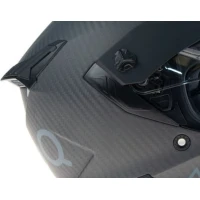 AMOQ RECOIL VISOR ТАБЛИЦІ