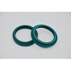 SKF МАСЛЯНИЙ & DUST УЩІЛЬНЮВАЧ 48 MM. - PSF/KAYABA