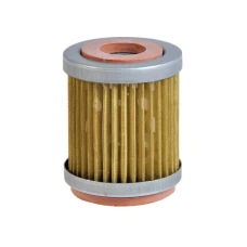 SUNWA МАСЛЯНИЙ ФІЛЬТР Y-004 ATV/MC: TM RACING, YAMAHA