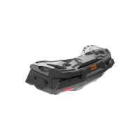 TESSERACT ATV КОРОБКИ LONCIN XWOLF 700 GOES XWOLF 700