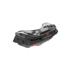 TESSERACT ATV КОРОБКИ LONCIN XWOLF 700 GOES XWOLF 700