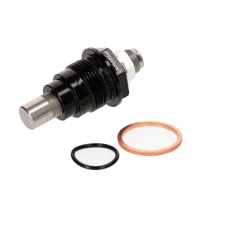 TMV KTM/HUSQ - CAM ЛАНЦЮГ ДОТЯГУВАЧ ЧОРНИЙ