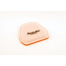 ЗДВОЄНИЙ ПРОДУВУ ПРОДУВУ ФІЛЬТР YAMAHA YZ450F 2010/2013