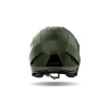 AIROH ШОЛОМ KOMBAKT КОЛІР MILITARY ЗЕЛЕНИЙ MATT 2XL - зображення 2