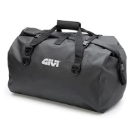 GIVI EA119BK SADDLE СУМЦІ 60LTR