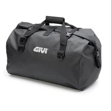 GIVI EA119BK SADDLE СУМЦІ 60LTR