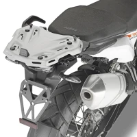 GIVI SPECIFIC ЗАДНЬОЇ РЕЛІНГА HUSQVARNA NORDEN 901 (22)