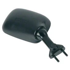 BIHR (VICMA) ДЗЕРКАЛО KAWASAKI ZXR/GPZ 500/ZX6R/ZX7R ПРАВА (EK461D)