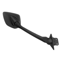 VICMA ДЗЕРКАЛО YAMAHA T-MAX 530 ПРАВА (EY999D)