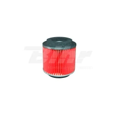 TECNIUM (VICMA) ФІЛЬТР ПОВІТРЯ BENELLI VELVET, ITALJET JUPITER/MILENIUM (9162)