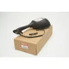 BIKETEC ДЗЕРКАЛО SUZUKI GSX R 1000 (05-08), GSXR 600\/750 (06-08) Z KIERUNKIEM ЛІВА (LS15L) (OEM 56600-41G21) - зображення 1
