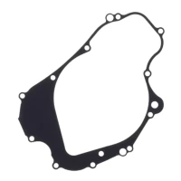 ATHENA ПРОКЛАДКА КРИШКИ ГЕНЕРАТОР SUZUKI AN 400 BURGMAN '07-'11