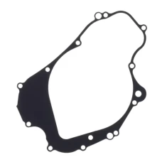 ATHENA ПРОКЛАДКА КРИШКИ ГЕНЕРАТОР SUZUKI AN 400 BURGMAN '07-'11