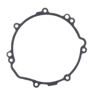 ATHENA 2026/01 ПРОКЛАДКА КРИШКИ ГЕНЕРАТОР KAWASAKI ZZR 1400 '04-'11, ZX-14 '07-'11, OEM, 110610197