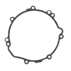 ATHENA 2026/01 ПРОКЛАДКА КРИШКИ ГЕНЕРАТОР KAWASAKI ZZR 1400 '04-'11, ZX-14 '07-'11, OEM, 110610197