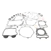 WINDEROSA (VERTEX) КОМПЛЕКТ ПРОКЛАДОК SUZUKI RMZ250 16-17 (Z USZCZELNIACZAMI SILNIKOWYMI) - зображення 1