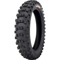 KENDA ШИНА 140/80-18 K778 KNARLY ENDURO HARD 70R 4PR TT ЗАД DOT 50/2025